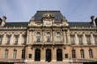 préfecture du rhône préfecture du rhône