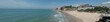 Dia de playa