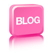 blog - pink blog - pink
