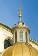 Revival style in architecture Revival style in architecture