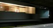 Oslo rail tail