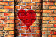 Graffiti Love