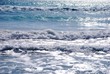 Foto: Sea waves Sea waves