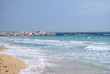 Foto: Mediterranean sea coast Mediterranean sea coast