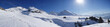 Ski Resort