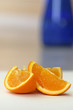 orange6