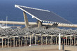 Energia solar