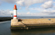 port de groix