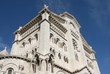 Catedral de Monaco