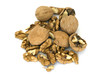 Walnuts