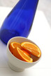orange11