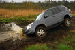 4x4