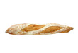 Baguette