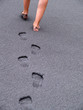 Beachwalk