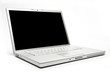Laptop Laptop