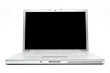 Laptop Laptop