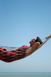 Hammock