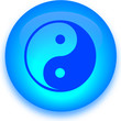 Ying & Yang Orb