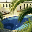 vacation