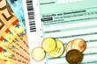 gewerbesteuer