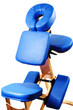 Massagestuhl Massagestuhl