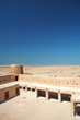 Fort Zubara
