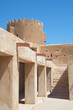 Fort Zubara