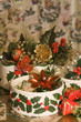 christmas decorations