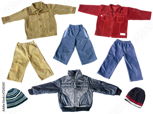 Boys Fashion Jeans on Boy S Spring Clothes    Milissenta  7243567   See Portfolio