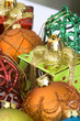 christmas decorations