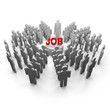 Job