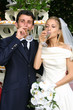 marriage