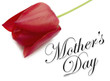 Mothers Day