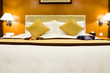 Luxury Bed