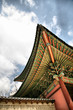 Vivid Royal Asian Palace