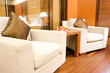 Bedroom Sofas