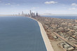 imaginary city 347