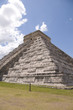 Chichen Itza 7