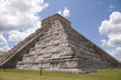 Chichen Itza 8