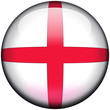 Images : Drapeau Angleterre 3D