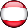 Images : Drapeau Autriche 3D