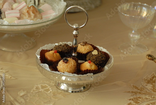 pasticcini pasticcini