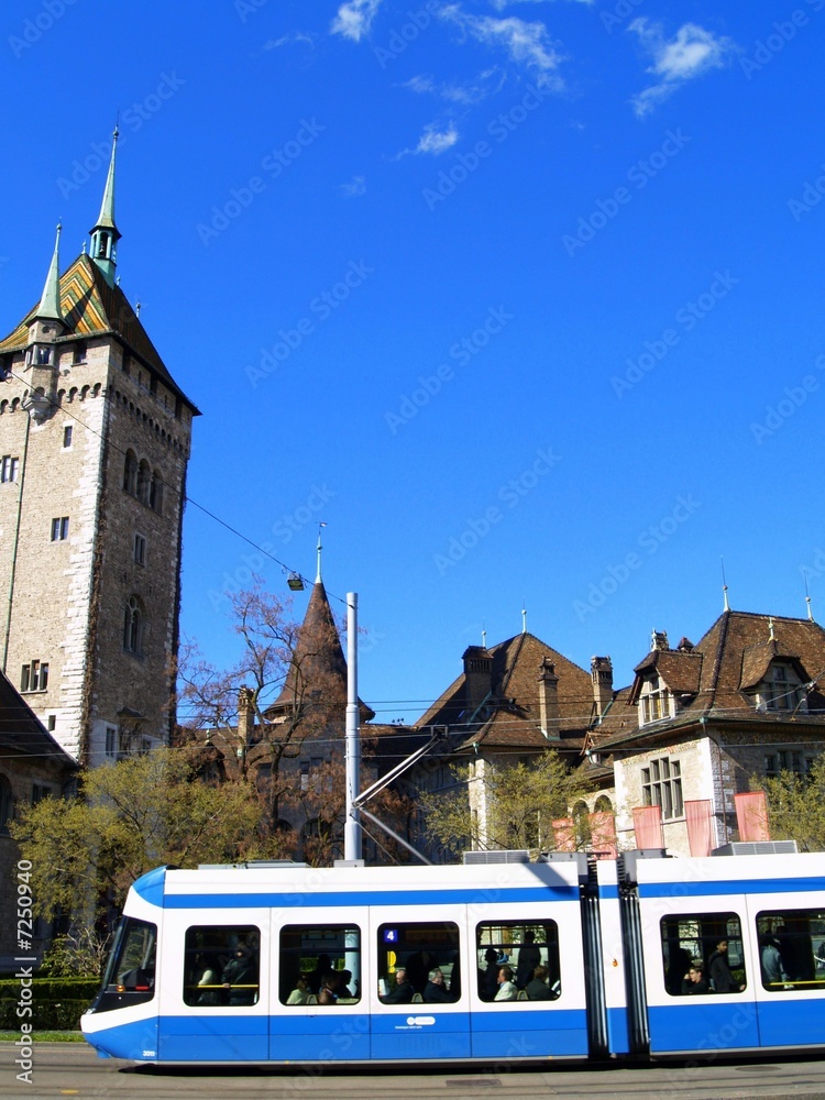 1000_F_7250940_QKDtGnQW8aGu1LW0allodoHXJDtv2woJ.jpg
