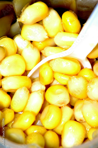 I wanna some