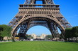 Tour Eiffel