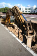 digger