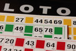 Loto
