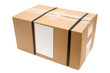 Postal Package