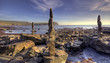Kimmeridge