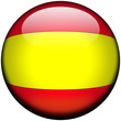 Images : Drapeau Espagne 3D